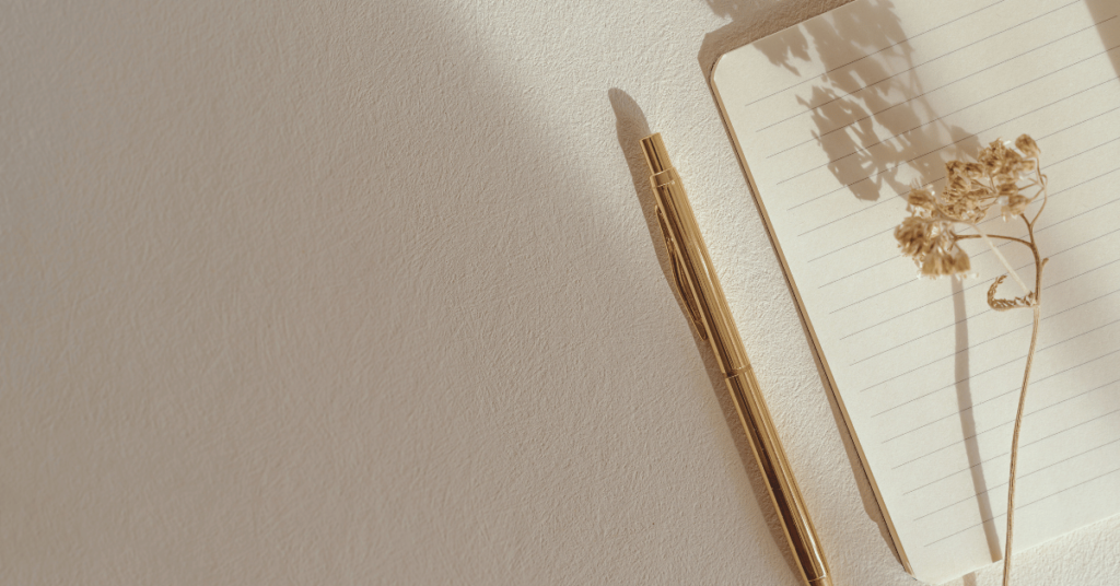 How to Create Effective Brand Messaging Guidelines for Your Business