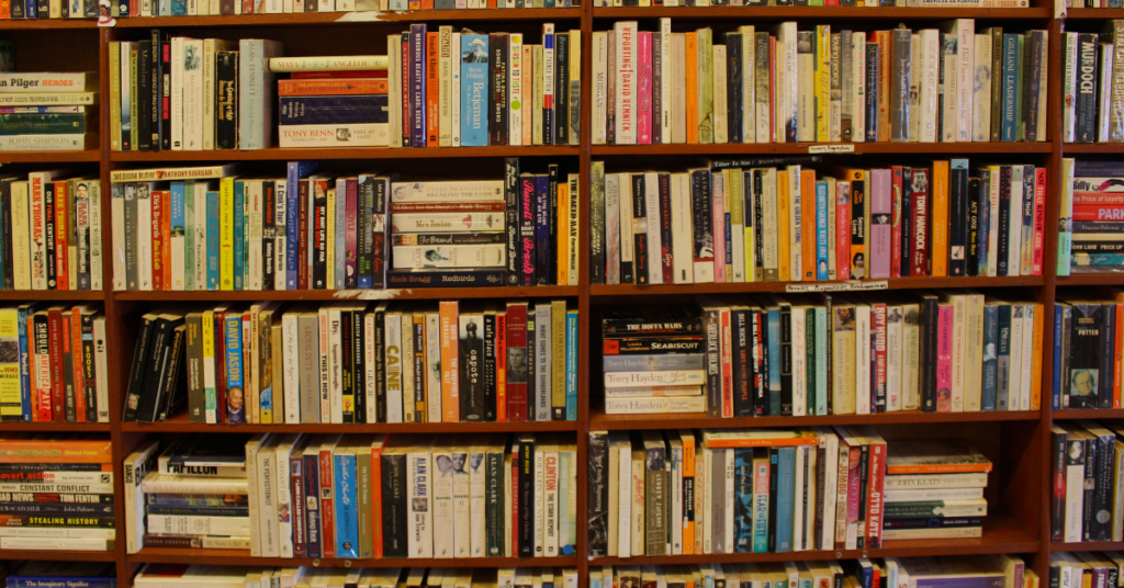 The Power of Storytelling in Nonprofit Branding
